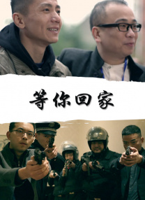 www.精品